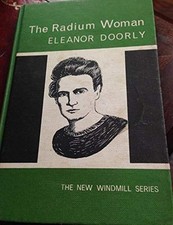 The Radium Woman, Eleanor Doorly na sprzedaż  Wysyłka do Poland