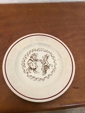 Antique early h.aynsley for sale  Saint Louis