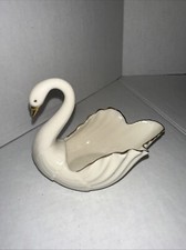 Vintage decorative collectible for sale  Koshkonong