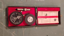 Vintage navy jaeger for sale  Providence