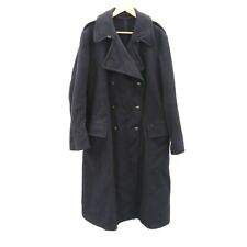 vintage pea coat for sale  ROMFORD