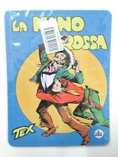 Targa metallo copertina usato  Russi
