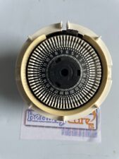 Vokera compact 25he for sale Vokera compact 25he for sale  HUDDERSFIELD