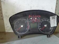 1376469 quadro strumenti usato  Mazzarino