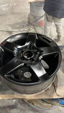 Cerchi mercedes amg usato  Italia