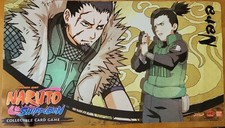Naruto shippuden ccg for sale  Bellevue