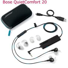 Bose quietcomfort acoustic for sale  USA