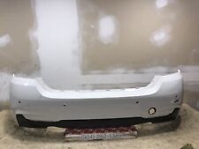 2014 2015 2016 for sale  Jacksonville