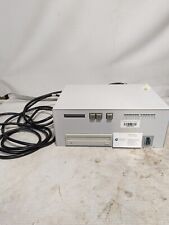 Mennen horizon 9000ws for sale  Chicago