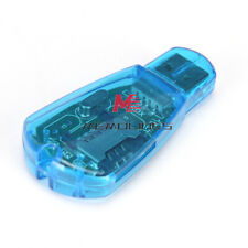Blue usb sim d'occasion  Expédié en Belgium