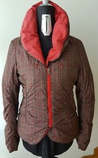 Max mara sportmax usato  Carpi
