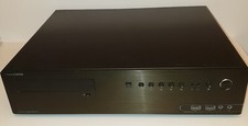 Gehäuse htpc tech gebraucht kaufen  Bremen