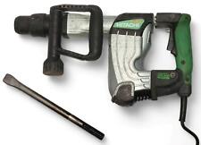 hitachi demolition hammer for sale  Whittier