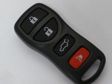2004 2006 infiniti for sale  Fairfield
