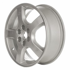 Factory oem wheel for sale  USA