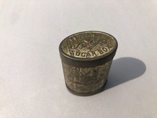 Vintage coal miners for sale  OSSETT