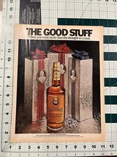 1972 life magazine for sale  Frankfort