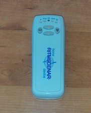 scenar gebraucht kaufen scenar gebraucht kaufen Berlin
