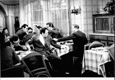 Cinema photo epoque d'occasion  Prades