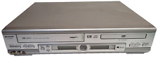 Sharp nc65h vcr for sale  PLYMOUTH