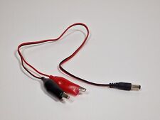 Amewi 12v kabel gebraucht kaufen  Seckach