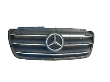 Mercedes benz sprinter gebraucht kaufen  Bonn