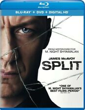 ar condicionado tipo split comprar usado ar condicionado tipo split comprar usado Enviando para Brazil