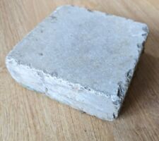 Reclaimed natural slate for sale  MIDDLESBROUGH