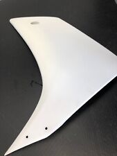 Yamaha rn19 seitenverkleidung gebraucht kaufen  Römerberg