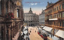 Chemnitz königstrasse strasse gebraucht kaufen Chemnitz königstrasse strasse gebraucht kaufen  Klingenthal/Sa.