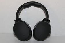 Skullcandy hesh wireless for sale  Portland