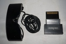 Óculos 3D com adaptador (Sega Master System SMS)  comprar usado  Enviando para Brazil