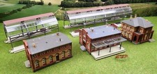 Faller 160 212113 gebraucht kaufen  Velbert