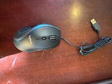 Logitech m500 u0007 for sale  Los Gatos