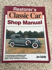 Rare restorers classic for sale Rare restorers classic for sale  NORWICH