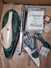 Folletto 135 con usato  Cuneo