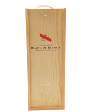 G.h. mumm champagne usato  Caravaggio