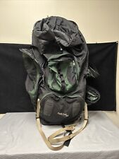 backpacking backpacks for sale  Shippensburg