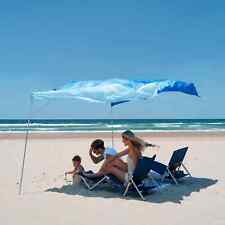 Beach shade portable for sale  Tarzana