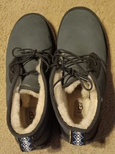shoes boots ugg for sale  Slippery Rock