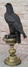 Museum quality bronze for sale  Westbury