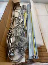 Toauto linear glass for sale  Florence