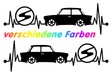 Trabant 601 trabi gebraucht kaufen  Hannover