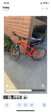Aggressor pro for sale  Huntington Beach