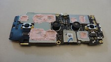 Main board dji for sale  Skokie