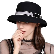 1920s vintage women for sale  BASINGSTOKE