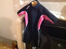 Shorty combinaison tribord d'occasion  Donzy