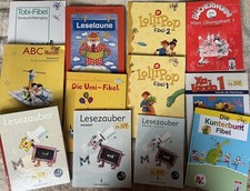 Klasse deutsch paket gebraucht kaufen  Bad Salzungen