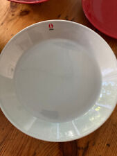 Iittala teema teller gebraucht kaufen  Berlin