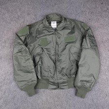 Propper cwu jacket for sale  Pickerington
